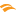 Logo Stichting Projecten MKB-Nederland