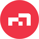 Logo Centre Technique des Industries Mécaniques