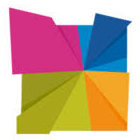 Logo Cambridge Building Society