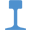 Logo Botswana Railways