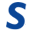Logo Samart Infonet Co. Ltd.