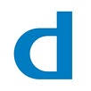 Logo BOOK WALKER Co., Ltd.