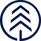 Logo Don & Low Ltd.