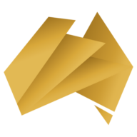 Logo Monbeef Pty Ltd.