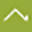 Logo Neighborhood Reinvestment Corp.
