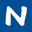 Logo The Northcott Society