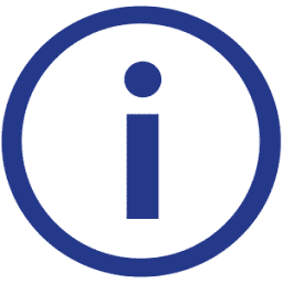Logo iseek Pty Ltd.
