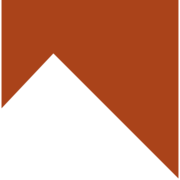 Logo McCahon House Trust