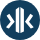 Logo Cadline Ltd.