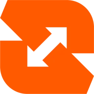 Logo Datastor Systems Ltd.