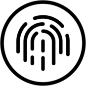 Logo BioGuard Components & Technologies Ltd.