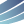 Logo Westoria Capital Pty Ltd.