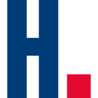 Logo Henkelhausen Holding GmbH