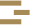 Logo CCSL Ltd.