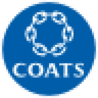Logo Coats Pensions Trustee Ltd.