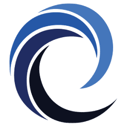 Logo Gulf Coast Energy, Inc.