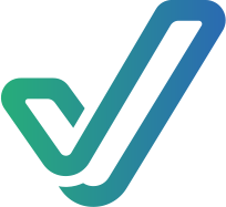 Logo Schadeverzekering-Maatschappij Bovemij NV