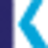 Logo J.Y. Monk Real Estate Training Center, Inc.