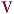 Logo Vicus Capital Advisors Oy