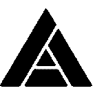 Logo Sutton Winson Ltd.