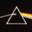 Logo Pink Floyd Music Ltd.