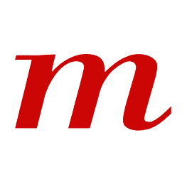Logo Marstrom Composite AB