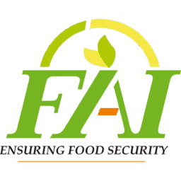 Logo The Fertilizer Association of India