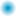 Logo Polaris Film Production & Finance SRL