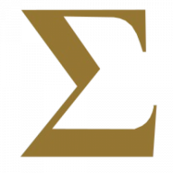 Logo Saudi Investment Group & Marketing Ltd.