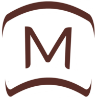 Logo Mascarin SA