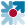 Logo Ypsomed Innovationsfonds