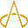 Logo Appello Services Ltd.