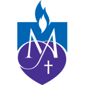 Logo St. Vincent's Hospital Melbourne Pty Ltd.