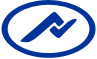 Logo Fawkner Capital Management Pty Ltd