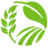 Logo Origin Amenity Solutions Ltd.