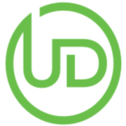 Logo Atlanta Gastroenterology Associates LLC