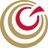 Logo Ithmaar Bank BSC (Private Banking)