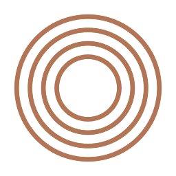 Logo Lanyon Asset Management Pty Ltd.
