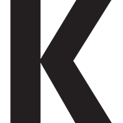 Logo Faster Horse Oy
