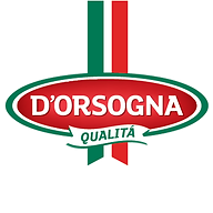 Logo D'Orsogna Ltd.