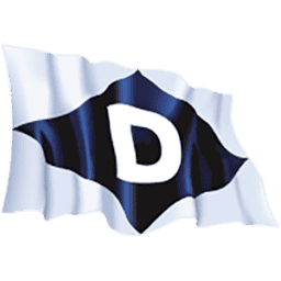 Logo Denholm Seafoods Ltd.