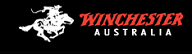 Logo Winchester Australia Ltd.