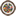 Logo Inter-American Commission On Human Rights