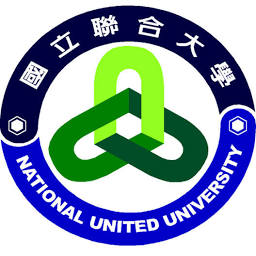 Logo National United University