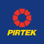 Logo Pirtek Fluid Systems Pty Ltd.