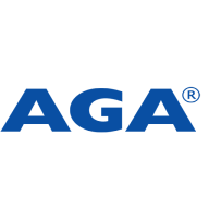 Logo The Australian Gas Association