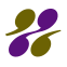 Logo Chain Reaction Foundation Ltd.