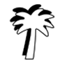 Logo Baby2baby