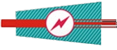 Logo Greenesol Power Systems Pvt Ltd.