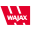 Logo Wajax Corp.